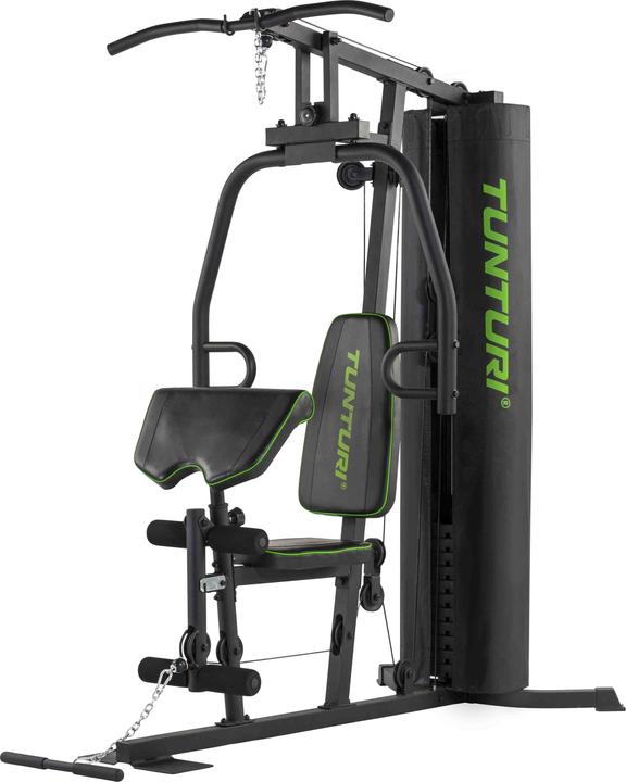 Produktbild Tunturi Kraftstation HG20