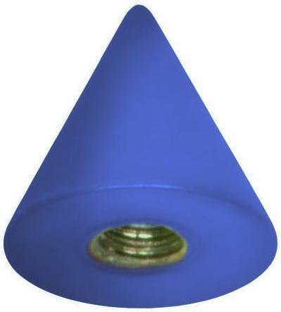 Immagine prodotto Bijouteria Chiusura piercing (Acciaio chirurgico 316L)