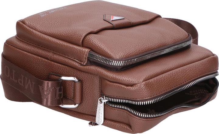 Immagine prodotto Northampton Polo Club Glx22Pcl302623Fbg