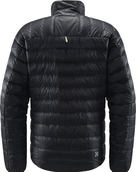 Produktbild Haglöfs L.I.M (L)