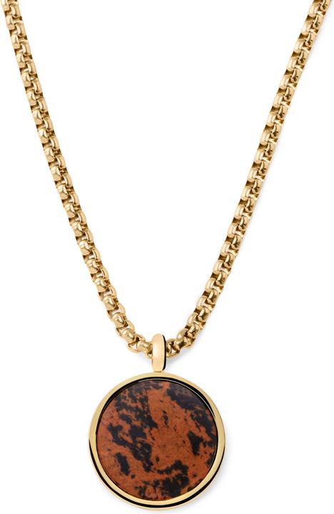 Actual product image Arkai Orisun (Metal, Stone)