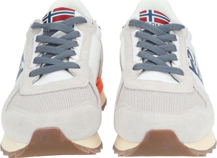 Produktbild Napapijri Sportschuhe STAB Sneaker (41)