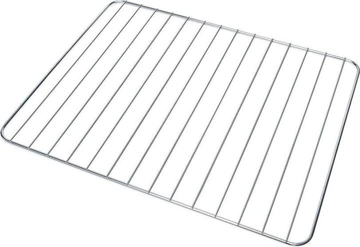 Produktbild Steba KB K 30 Grillbackofen mit Kochplatten