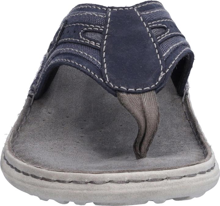 Immagine prodotto Josef Seibel 27312-TE86 (44)