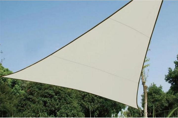 Produktbild Perel Michael (360 x 360 cm)
