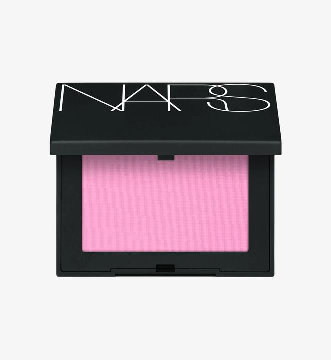 Produktbild NARS Cosmetics Blush Thrill (Thrill)