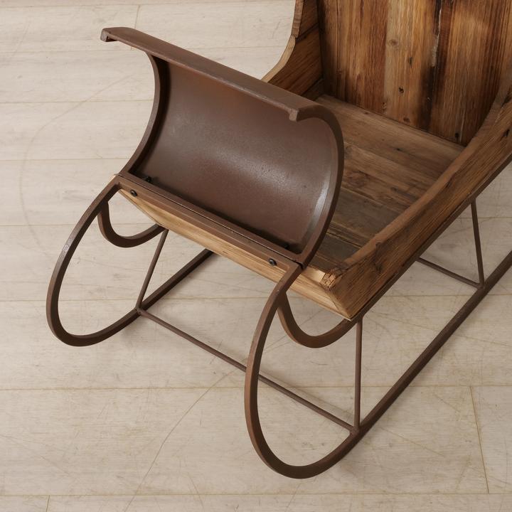 Produktbild Boltze Home Arturo