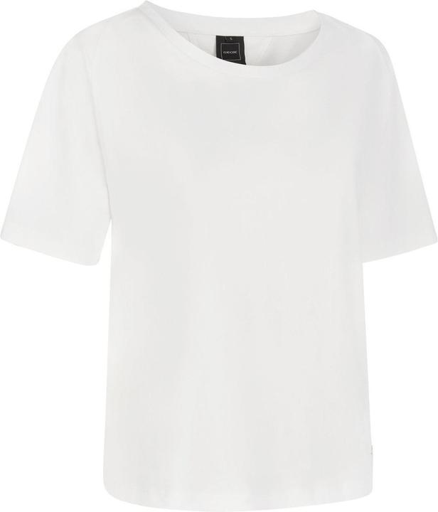 Image du produit Geox t-hirt jerey r (S)