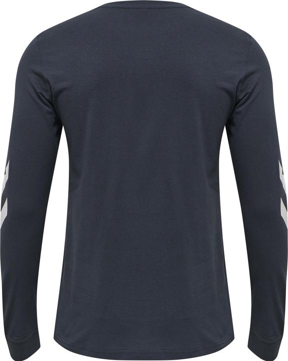 Image du produit hummel Legacy T-Shirt L/S (S)