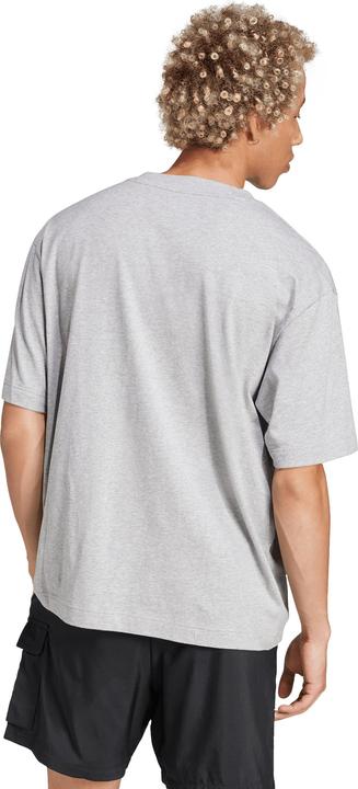 Image du produit adidas Essentials Lose Fit Three Bar (M)