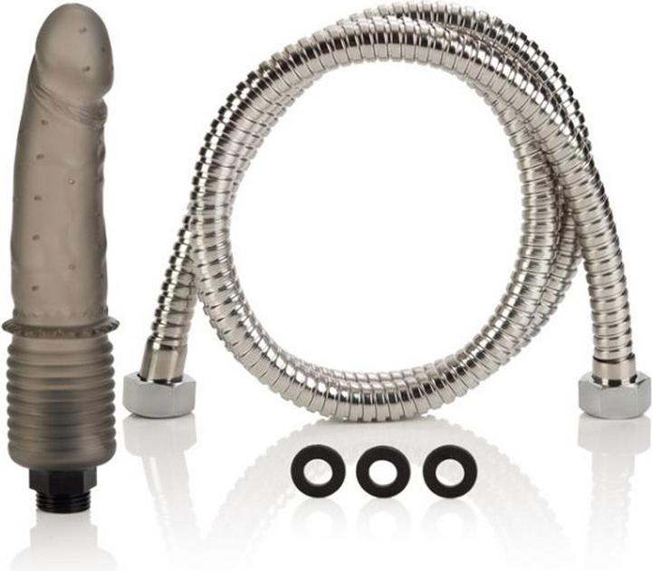 Immagine prodotto CalExotics colpo di doccia