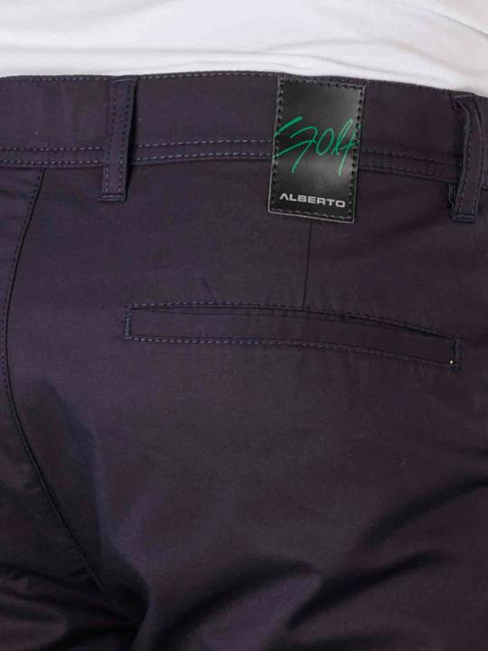 Actual product image Alberto 10020004 (W36/L30)