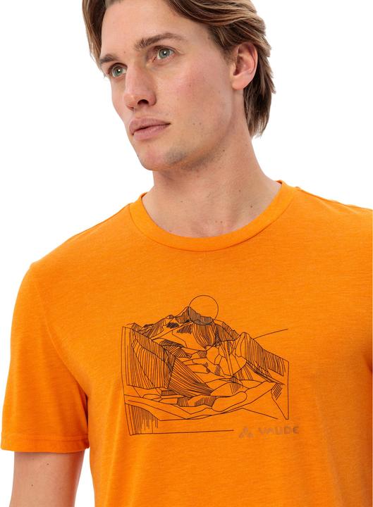 Immagine prodotto Vaude Tekoa T-Shirt III (L)