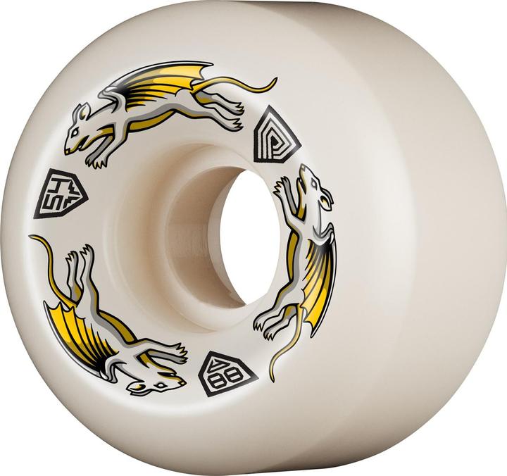 Produktbild M40798 (54 mm)