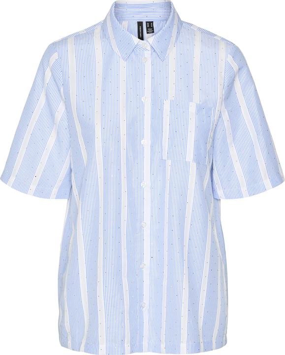Vero Moda VMMY Hemd Hemd