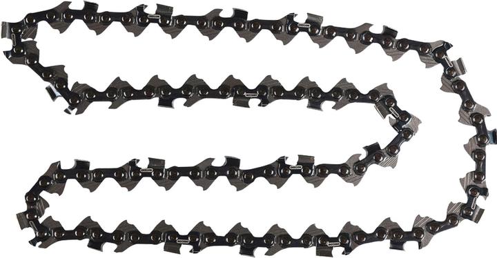 Immagine prodotto Makita 191T92-1 Catena per sega 40cm 1,1mm 64T (Motosega, Sega a catena)