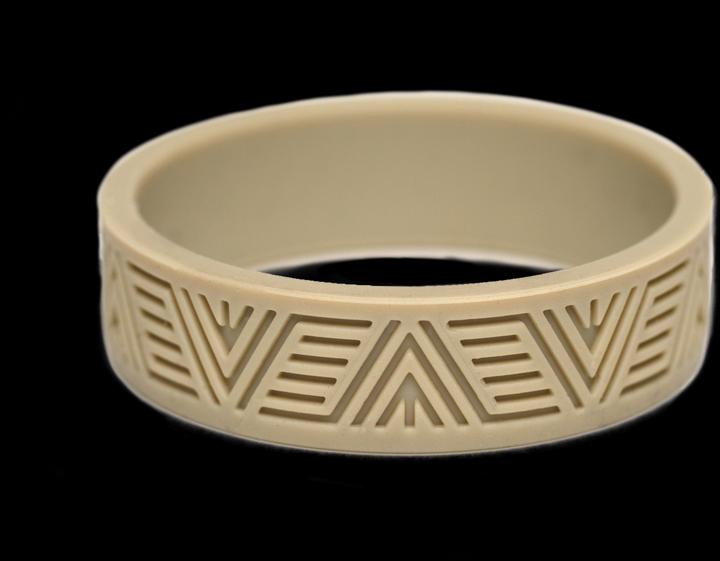 Immagine prodotto PNW LOAM Fascia cromatica personalizzata