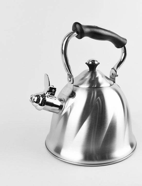 Image du produit Maestro Non-électriques virdulys MR-1305 (3 l, Prise UE)
