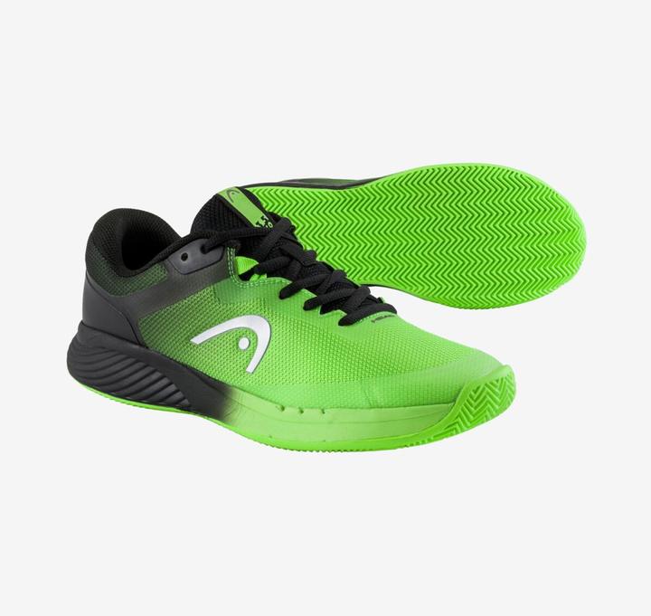 Produktbild Head Sprint Evo 3.0 Clay (46.5)