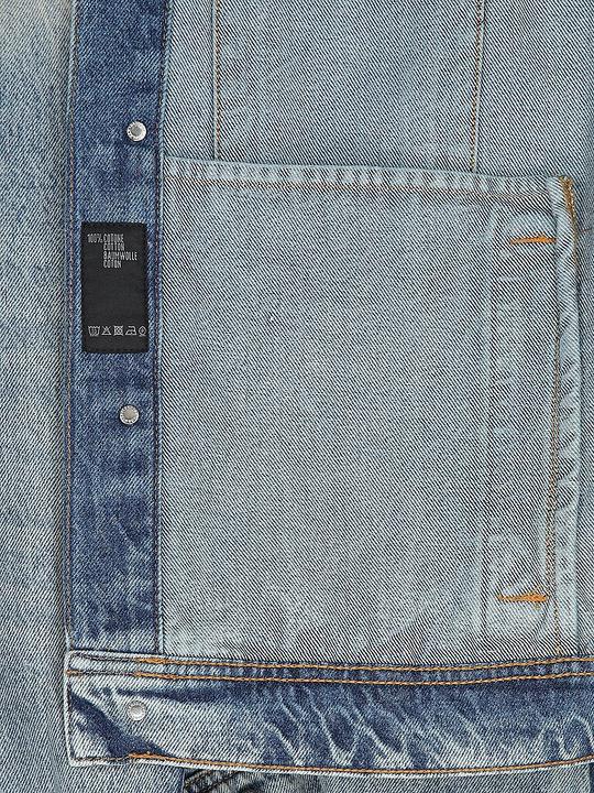 Produktbild Drykorn Jeansjacke CESCON 1 (L)