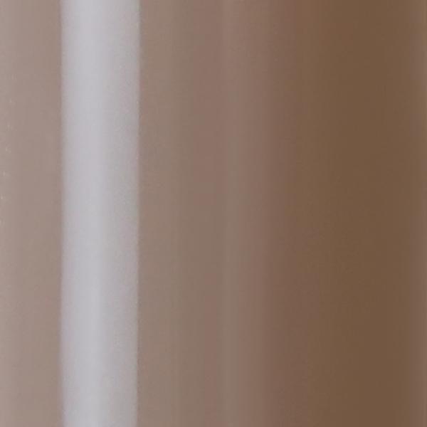 Produktbild Marily Nails GELFLOW – 13 Simply Taupe (Simply taupe, UV-Gel Lack)