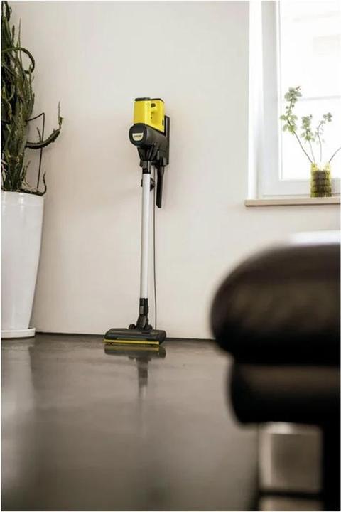 Produktbild Kärcher VC 6 Cordless ourFamily