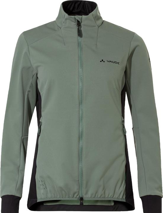 Produktbild Vaude Moab Pro (XL)