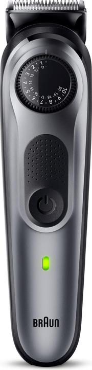 Productafbeelding Braun Serie 5 BT5440
