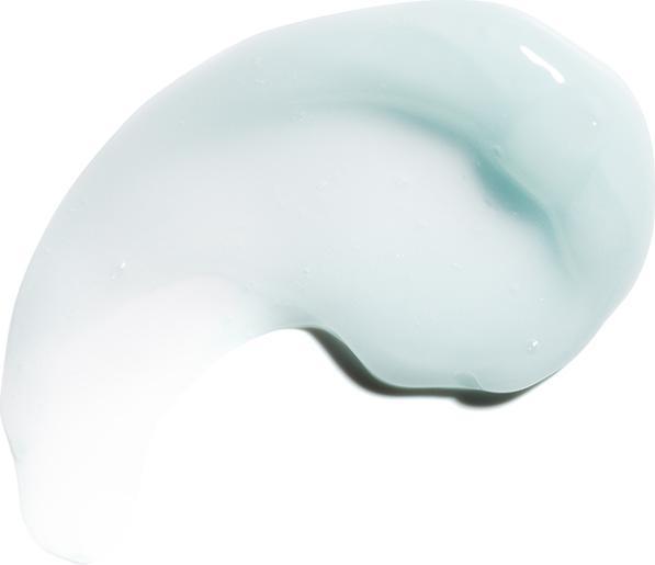 Actual product image Murad 80094 Treatment for blemishes & acne women 50 ml cream tube (50 ml, Day cream)