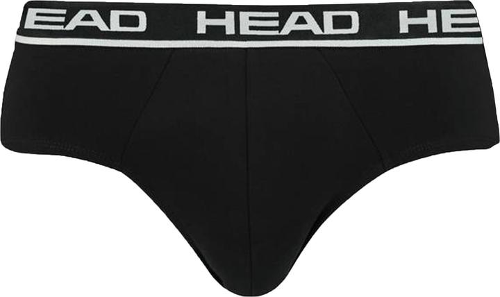 Image du produit Head Slip Casual Stretch (M, lot de 2)