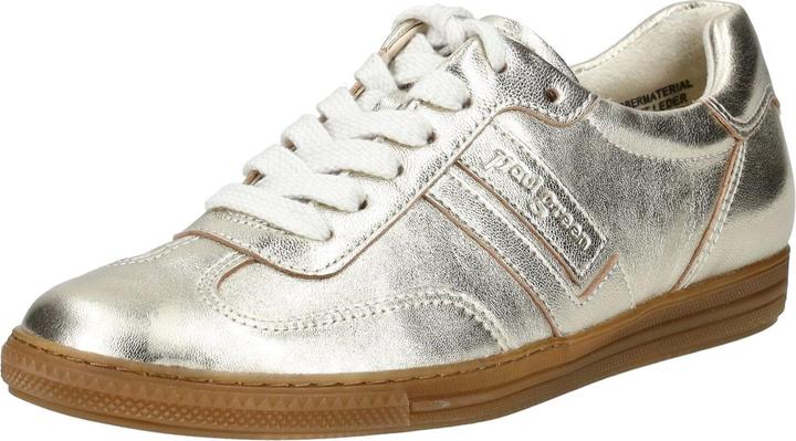 Image du produit Paul Green Sneaker (38)