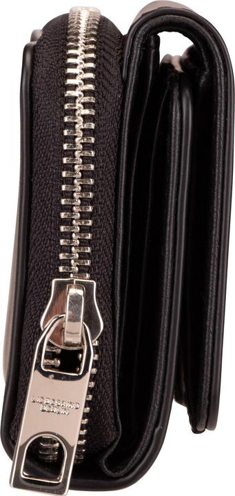 Produktbild Liebeskind Berlin Geldbörse Pablita Wallet M Tokyo Sheep