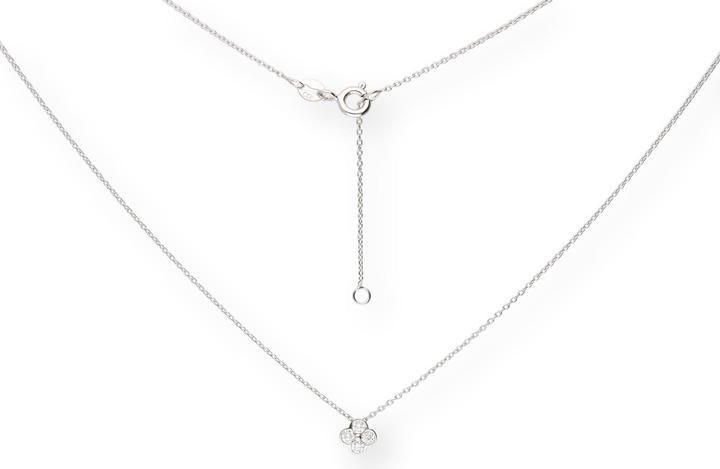 Produktbild Carat Solitaire (Gold 18ct, 45.5 cm)