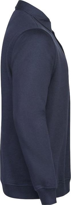 Produktbild Sharp Homerun Poloshirt Langärmlig (XL)