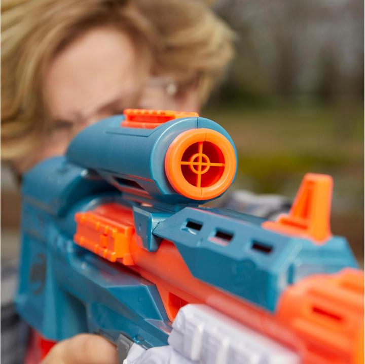 Produktbild Nerf Elite 2.0 Motoblitz