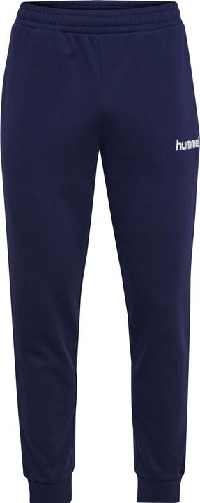 Actual product image hummel hmlMOTION CO PANTS (L)