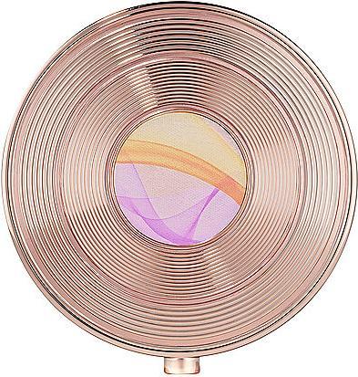 Immagine prodotto Estée Lauder Bronze Goddess