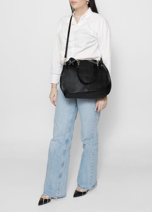 Produktbild Gave Lux Shoulder Bag