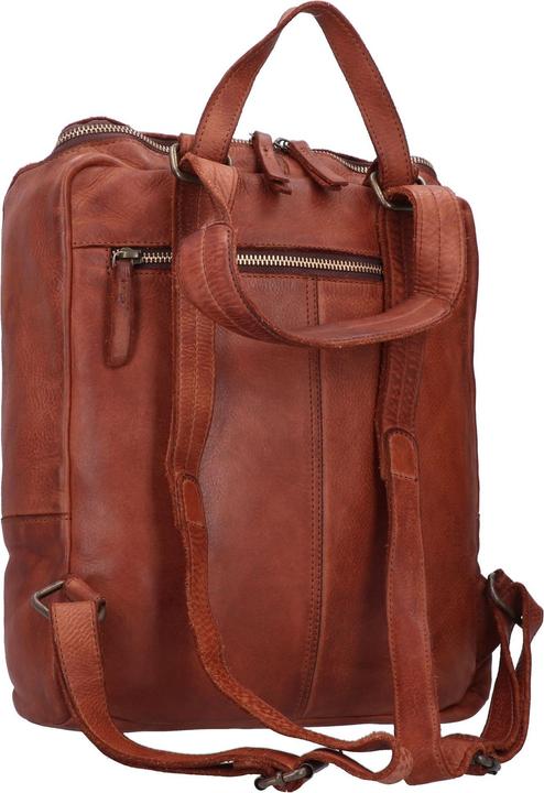 Actual product image Harolds Backpack / Daypack Submarine 47 (7 l)