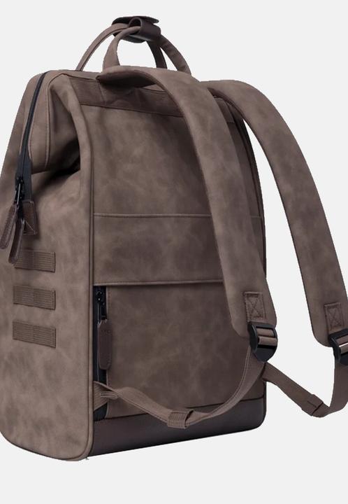 Produktbild Cabaia Adventurer L Nubuck (26 l)