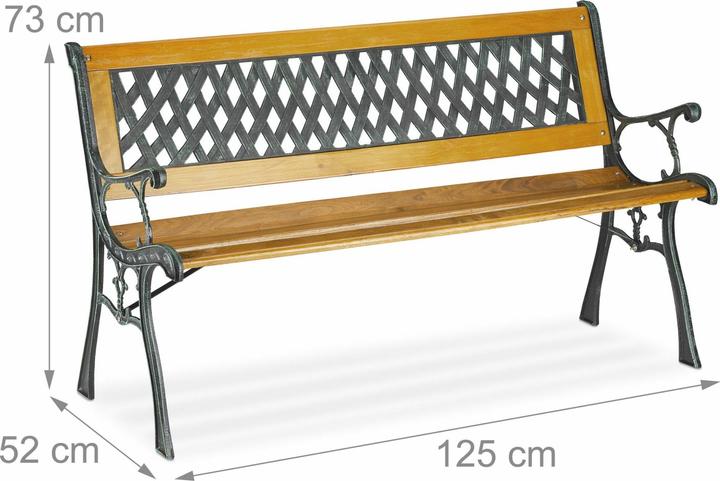 Image du produit Relaxdays Jeu de bingo avec tambour de tirage (Anglais)