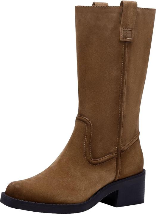 Produktbild Tamaris Stiefelette (40)