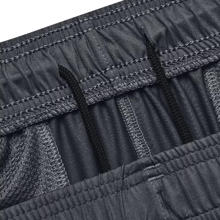 Actual product image Under Armour Mens Logo Vent Shorts (XXL)