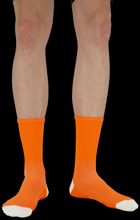 Produktbild Dirtysox Allround - Elite - WM Collection - Holland - Kom Op! (40 - 43)