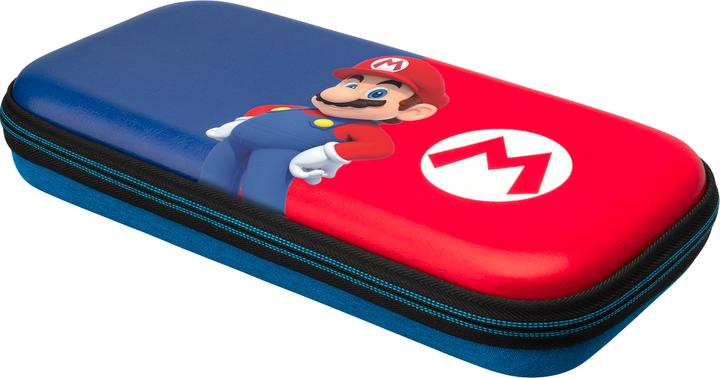 Productafbeelding PDP Pull-N-Go Case (Switch, Switch Lite)