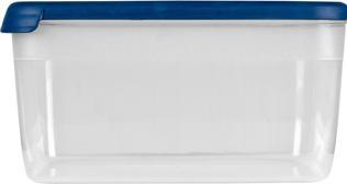 Image du produit Curver Brayan (6.50 l)