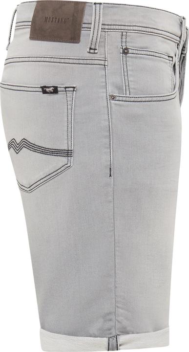 Produktbild Mustang Style Chicago Shorts (32)