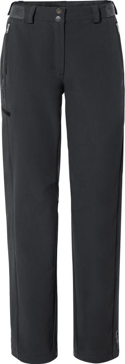 Actual product image Vaude Skomer II (36)