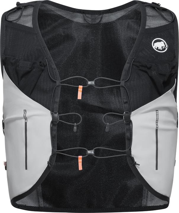 Produktbild Mammut Aenergy TR (5 l)