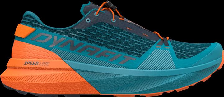 Produktbild Dynafit Ultra Pro 2 Laufschuhe (43)